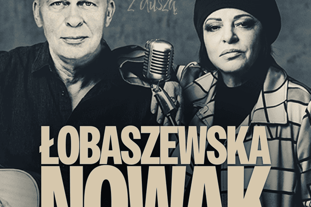 Łobaszewska Nowak 2026