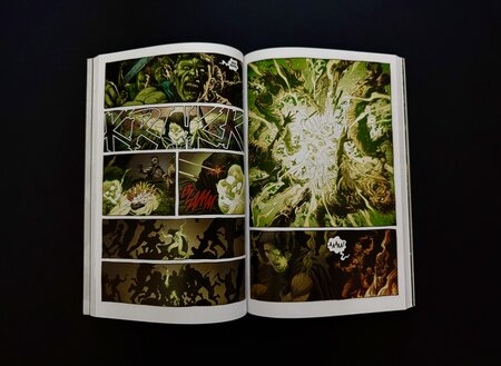 geiger tom 2 recenzja opinia