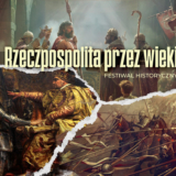 Rzeczpospolita Przez Wieki
