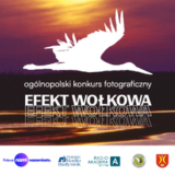 Rozstrzygnięcie Ogólnopolskiego Konkursu „Efekt Wołkowa” - Turośń Kościelna