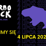 CARBOROCK Festiwal 2026 - JASTRZĘBIE ZDRÓJ