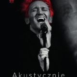 Michał Wiśniewski Akustycznie I - Jarocin