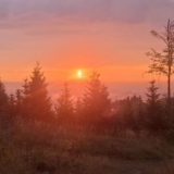 Nordic Camp dla Kobiet - Karpacz