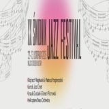 XX ŚWIDNIK JAZZ FESTIVAL 2025