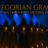 Dębica - Gregorian Grace