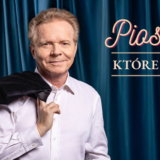 Elbląg - Michał Bajor - Piosenki, które lubię