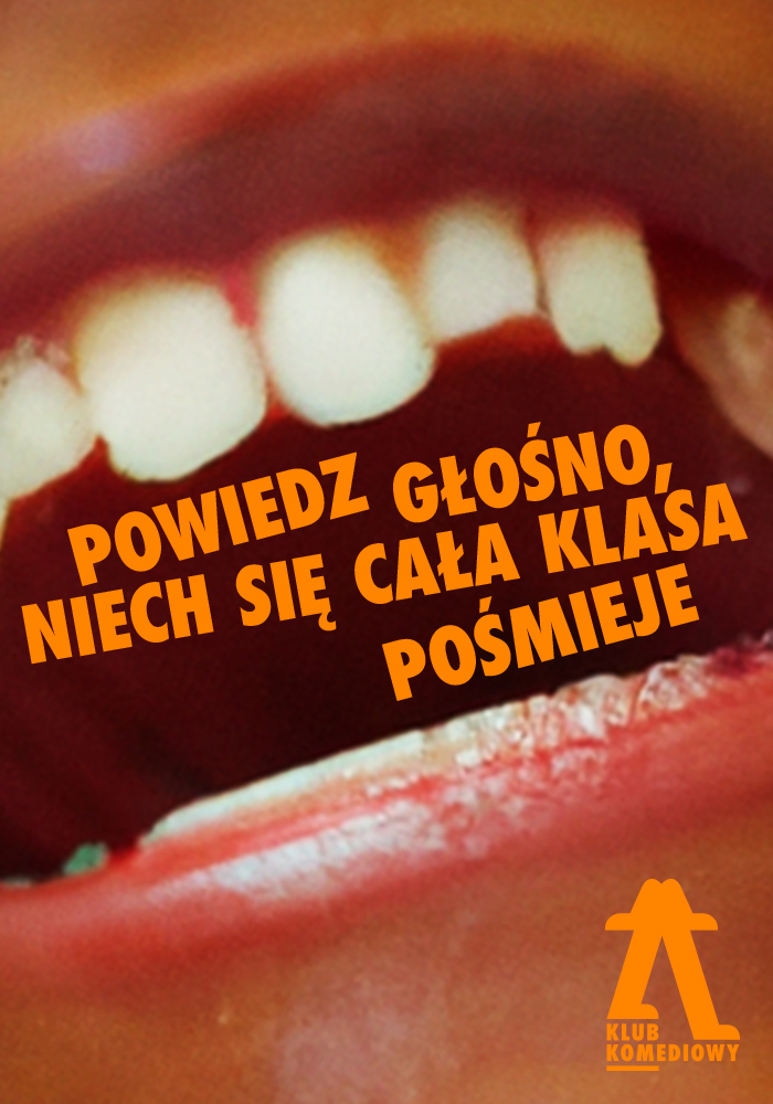 KK-Powiedz-glosno-niech-sie-cala-klasa-posmieje-700x1000px