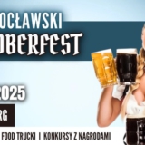 Wrocławski Oktoberfest - Wrocław 2025
