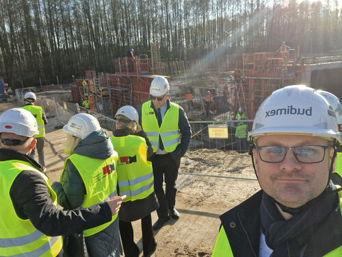 muzeum jerzego popiełuszki