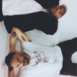 Fisz Emade Tworzywo 25