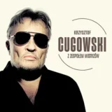 Krzysztof Cugowski - Wiek to tylko liczba