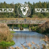 Bison Ultra-Trail - Supraśl
