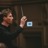 KONCERT NOWOROCZNY - KRAKÓW