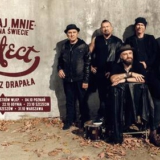 PERFECT & Łukasz Drapała - Kochaj mnie. 45 lat na świecie