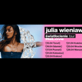 Światłocienie ReLove Tour 2026 - Toruń