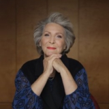 Irena Santor "W roli głównej" - Puławy