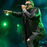 muniek staszczyk historia