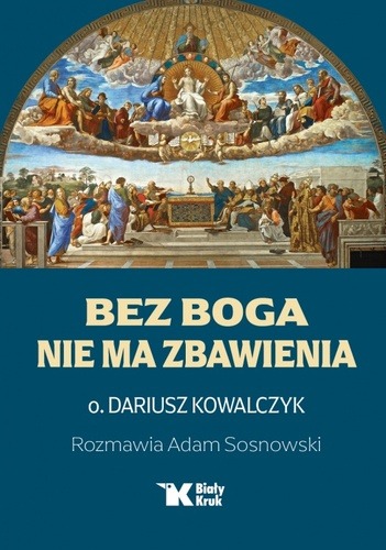 Bez_Boga_nie_ma_zbawienia