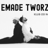 FISZ EMADE TWORZYWO - TORUŃ