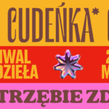 Festiwal Rękodzieła Cudeńka - Jastrzębie Zdrój 2026