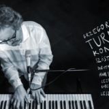 Grzegorz Turnau „Szósta Godzina” - TORUŃ