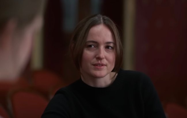 Nore_Affeksjonsverdi_ProAnima