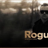 PIOTR ROGUCKI & Normalni Ludzie - Toruń