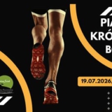 Piątka Królowej Bony - Różan