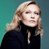 Radomsko - Edyta Geppert - recital