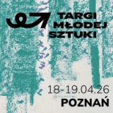 Targi Młodej Sztuki Poznań