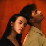 kwiat jabloni przesilenie