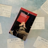 ostatni proces recenzja