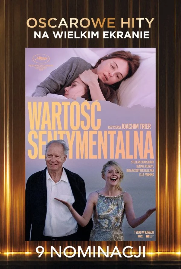 wartosc sentymentalna_proanima