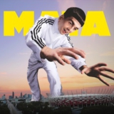 THE BEST OF MATA - koncert - Warszawa