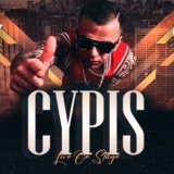 CYPIS ★ LIVE ON STAGE