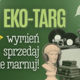 EKO - TARG na Dzień Ziemi - MRZEZINO
