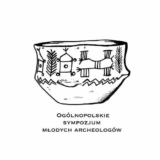 II Ogólnopolskie Sympozjum Młodych Archeologów - Wrocław