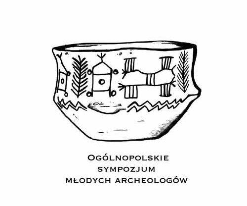 II Ogólnopolskie Sympozjum Młodych Archeologów - Wrocław