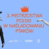 (4) III Mistrzostwa Polski w Naśladowaniu Ptaków _ Facebook