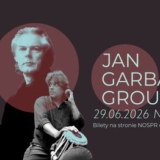 Jan Garbarek Group feat. Trilok Gurtu - Katowice