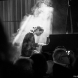 Hania Derej Trio oraz goście - Nowa nadzieja polskiej muzyki - Katowice