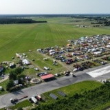 Opolagra 2026!! Największa wystawa rolnicza w południowej Polsce - Opole