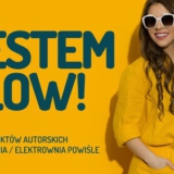 PORTAL PROANIMA.PL NIE JEST ORGANIZATOREM WYDARZENIA. W CELU UZYSKANIA INFORMACJI NALEŻY KONTAKTOWAĆ SIĘ Z ORGANIZATOREM.  Znajdź ciekawe wydarzenia kulturalne w naszej >>> wyszukiwarce imprez <<<
