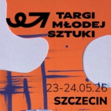 Targi Młodej Sztuki - Szczecin 2026