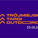 Trójmiejskie Targi Outdoorowe - Gdańsk