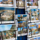 postcards Fourzeros proanima.pl 2026.01