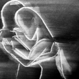 Slow drag blues - warsztaty i potańcówka - Warszawa