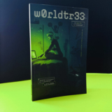 w0rldtr33 recenzja
