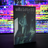 w0rldtr33 recenzja opinia