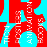 17th PLASTER - International Festival of Graphic Design - Toruń